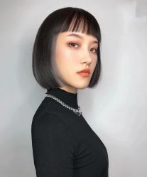 点击看大图 -吉米护肤造型