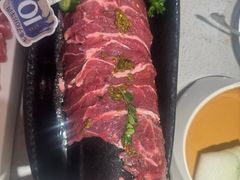 -海底捞火锅(世豪广场店)