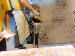 -咏春葱油饼(德政中路店)