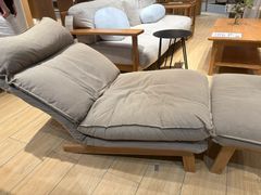 -MUJI无印良品(万象城店)