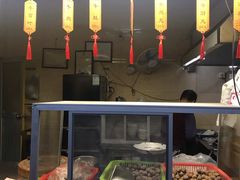 -福合埕牛肉丸(福平路店)
