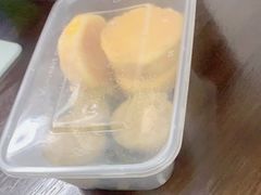 -上德宝骏宝马5S店