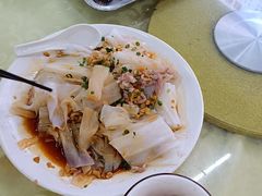-南沙辉记烧鸡·荔枝木炭火吊烧(旧镇店)