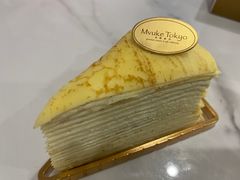 -布歌东京(合生汇店)