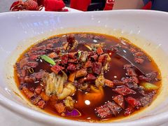 -簋街仔仔小龙虾(总店)