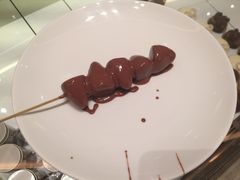 -甜艺廊(永利皇宫店)