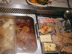 -千家粗粮王(MOMOPARK店)