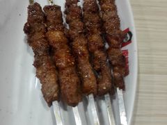 -南城香·饭香串香馄饨香(赵公口店)