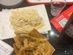 -重庆德忆火锅（龙南街3店）(渝水岸餐饮)