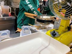 -美芝莲(领展购物广场中关村店)