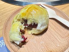 -一朵菌·野生菌探索家火锅(南亚店)