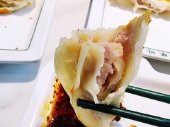 -古早外婆(天佑城店)