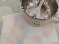 -椿记烧鹅(北门店)