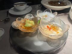 -米桃·苏园·苏锡菜(仁恒仓街店)
