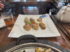 -阿多私房菜(顺德店)