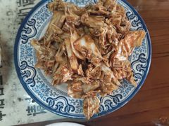 -鼎香润(德胜门内店)