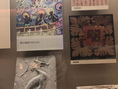 -敦煌市博物馆