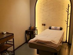 -川匠·睡眠采耳·SPA(九眼桥店)