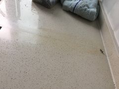 -佰丽爱家全屋定制(汶水店)