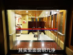 -新302餐厅(国家新闻出版广电总局)