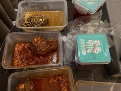 -老号尤兔头(幸福店)
