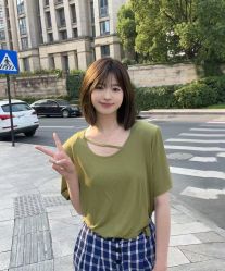 -逸丝风尚专注烫染