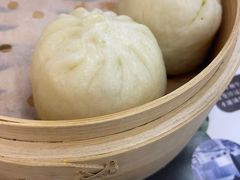 -名善山珍·野生菌汤锅(文殊院店)