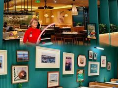 -美奈小馆·越南料理(福田星河COCO Park店)