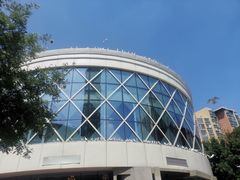 -中粮·祥云小镇