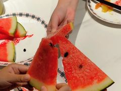 -解家河南菜(华山路店)