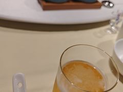 -口味堂(珞喻路店)