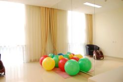 -北京和美妇儿医院