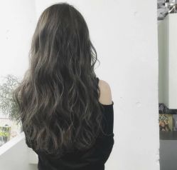 -GIRL STYLE 烫发·染发沙龙