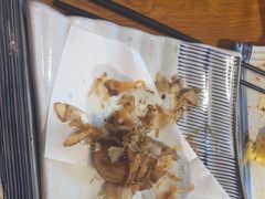 -三月居酒屋(青年大街店)