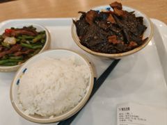 -7+7私家饭堂(人民路店)