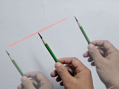 -大卫美术教育(中南路校区)