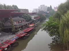 -杭州宋城