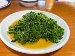 -弘德楼·自家菜园(朱家角古镇店)