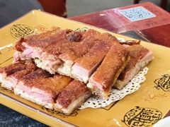 -老来福·非遗酸汤兔(凯旋路店)