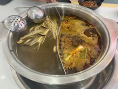 -屋头串串(龙潭寺店)