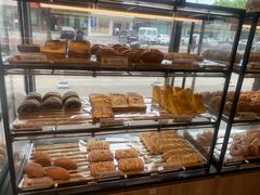 -85度C(北京八角物美店)