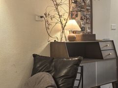 -工页咖啡X COFFEE(龙东路店)