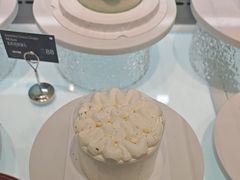 -皇家甜心(昌南店)