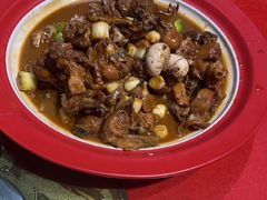 -和源祥·日照菜扛把子(万平口一店)