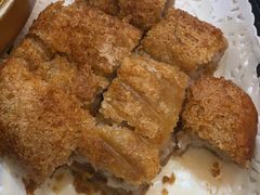-堂宴·老厦门私房菜(1988仙岳总店)