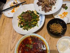 -盘飧市(春熙路店)