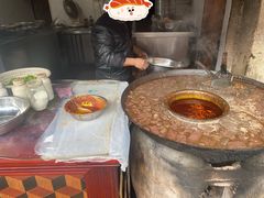 -周血旺老店