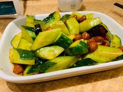 -眉州小吃(魏公村店)