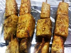 -阿梅姐美食店