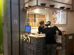 -陳八两面家(滨江天街店)